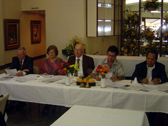 Foto: DSC02570.jpg
Criada em : 24/08/2020 20:03:44
Peso : 48599 bytes
Dimenso : 550 X 413 pixel
Cores : 
Foto = 10