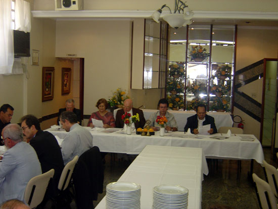 Foto: DSC02572.jpg
Criada em : 24/08/2020 20:03:44
Peso : 49879 bytes
Dimenso : 550 X 413 pixel
Cores : 
Foto = 12
