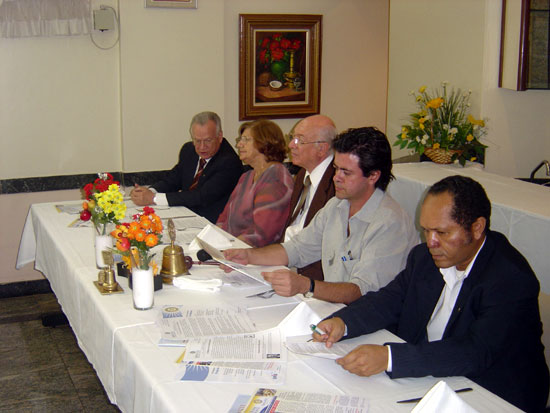 Foto: DSC02573.jpg
Criada em : 24/08/2020 20:03:44
Peso : 51308 bytes
Dimenso : 550 X 413 pixel
Cores : 
Foto = 13