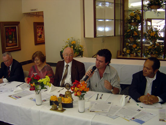 Foto: DSC02575.jpg
Criada em : 24/08/2020 20:03:45
Peso : 57410 bytes
Dimenso : 550 X 413 pixel
Cores : 
Foto = 15