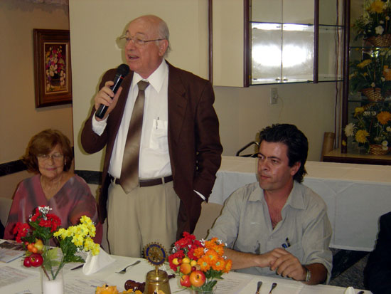 Foto: DSC02576.jpg
Criada em : 24/08/2020 20:03:45
Peso : 51761 bytes
Dimenso : 550 X 413 pixel
Cores : 
Foto = 16