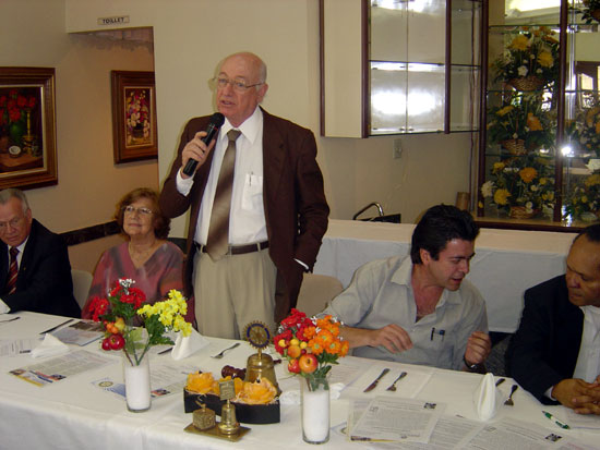 Foto: DSC02577.jpg
Criada em : 24/08/2020 20:03:45
Peso : 56822 bytes
Dimenso : 550 X 413 pixel
Cores : 
Foto = 17