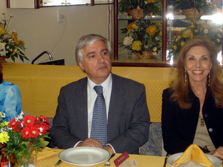 Foto: DSC08975.jpg
Criada em : 24/08/2020 20:03:46
Peso : 41830 bytes
Dimenso : 450 X 338 pixel
Cores : 
Foto = 2