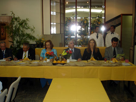 Foto: DSC08976.jpg
Criada em : 24/08/2020 20:03:46
Peso : 35839 bytes
Dimenso : 450 X 338 pixel
Cores : 
Foto = 3