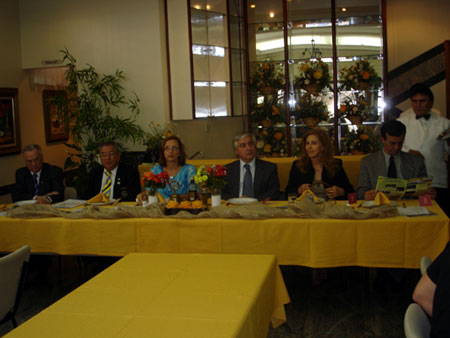 Foto: DSC08977.jpg
Criada em : 24/08/2020 20:03:46
Peso : 35866 bytes
Dimenso : 450 X 338 pixel
Cores : 
Foto = 4