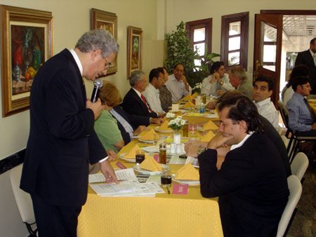Foto: DSC08978.jpg
Criada em : 24/08/2020 20:03:46
Peso : 40291 bytes
Dimenso : 450 X 338 pixel
Cores : 
Foto = 5