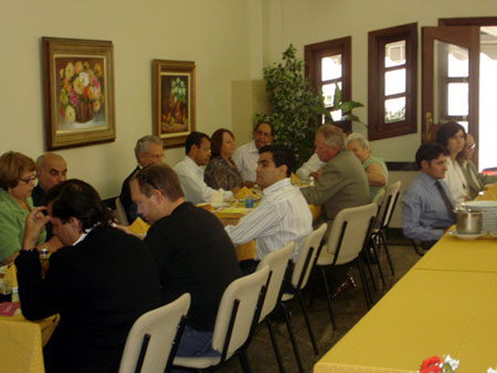 Foto: DSC08980.jpg
Criada em : 24/08/2020 20:03:46
Peso : 34999 bytes
Dimenso : 450 X 338 pixel
Cores : 
Foto = 7