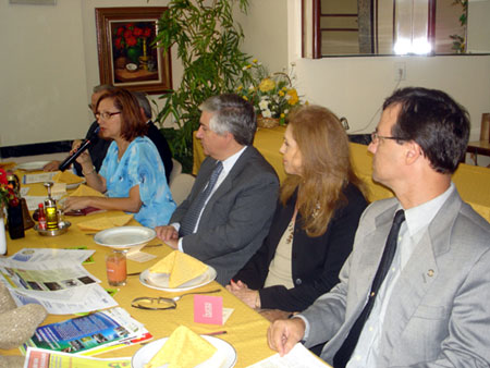 Foto: DSC08981.jpg
Criada em : 24/08/2020 20:03:46
Peso : 46446 bytes
Dimenso : 450 X 338 pixel
Cores : 
Foto = 8