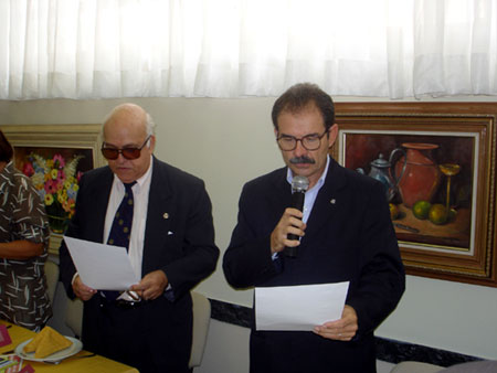 Foto: DSC08982.jpg
Criada em : 24/08/2020 20:03:46
Peso : 29960 bytes
Dimenso : 450 X 338 pixel
Cores : 
Foto = 9