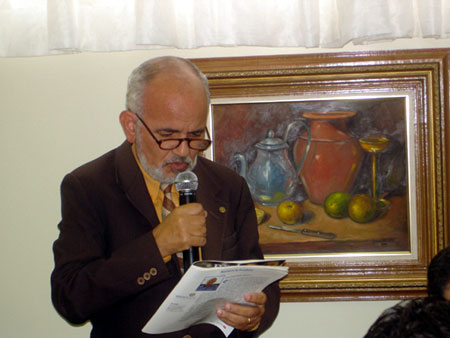 Foto: DSC08987.jpg
Criada em : 24/08/2020 20:03:46
Peso : 34519 bytes
Dimenso : 450 X 338 pixel
Cores : 
Foto = 12