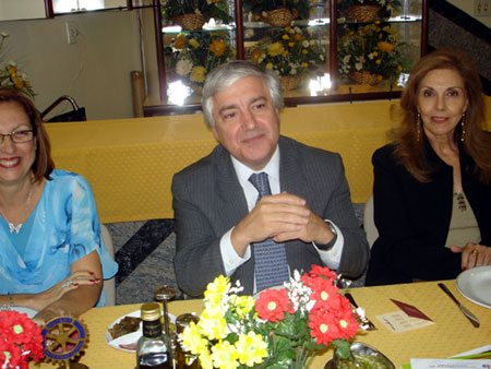 Foto: DSC08990.jpg
Criada em : 24/08/2020 20:03:46
Peso : 49034 bytes
Dimenso : 450 X 338 pixel
Cores : 
Foto = 15