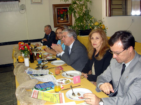 Foto: DSC08991.jpg
Criada em : 24/08/2020 20:03:46
Peso : 47252 bytes
Dimenso : 450 X 338 pixel
Cores : 
Foto = 16