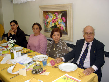 Foto: DSC08993.jpg
Criada em : 24/08/2020 20:03:46
Peso : 38957 bytes
Dimenso : 450 X 338 pixel
Cores : 
Foto = 18