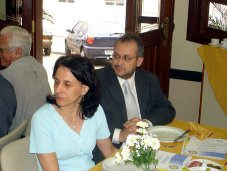 Foto: DSC08994.jpg
Criada em : 24/08/2020 20:03:46
Peso : 37979 bytes
Dimenso : 450 X 338 pixel
Cores : 
Foto = 19