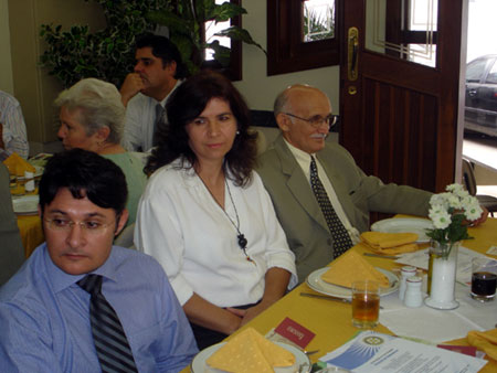 Foto: DSC08995.jpg
Criada em : 24/08/2020 20:03:46
Peso : 38719 bytes
Dimenso : 450 X 338 pixel
Cores : 
Foto = 20