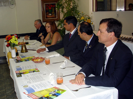 Foto: DSC08495.jpg
Criada em : 20/09/2025 15:42:36
Peso : 69700 bytes
Dimens�o : 450 X 338 pixel
Cores : 
Foto = 3