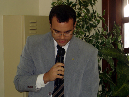 Foto: DSC08496.jpg
Criada em : 20/09/2025 15:42:36
Peso : 60028 bytes
Dimens�o : 450 X 338 pixel
Cores : 
Foto = 4