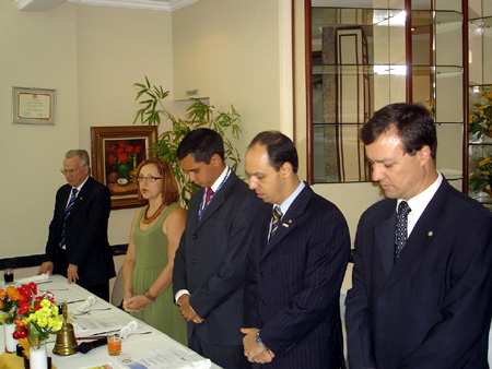 Foto: DSC08498.jpg
Criada em : 20/09/2025 15:42:36
Peso : 66380 bytes
Dimens�o : 450 X 338 pixel
Cores : 
Foto = 6