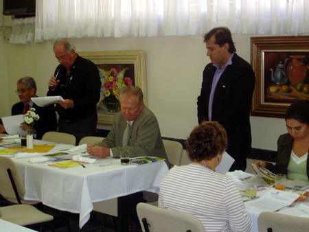 Foto: DSC08499.jpg
Criada em : 20/09/2025 15:42:36
Peso : 60421 bytes
Dimens�o : 450 X 338 pixel
Cores : 
Foto = 7