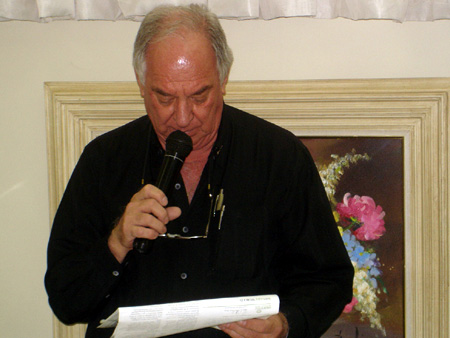 Foto: DSC08500.jpg
Criada em : 20/09/2025 15:42:36
Peso : 52535 bytes
Dimens�o : 450 X 338 pixel
Cores : 
Foto = 8