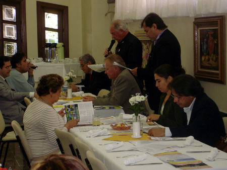 Foto: DSC08502.jpg
Criada em : 20/09/2025 15:42:36
Peso : 65923 bytes
Dimens�o : 450 X 338 pixel
Cores : 
Foto = 9