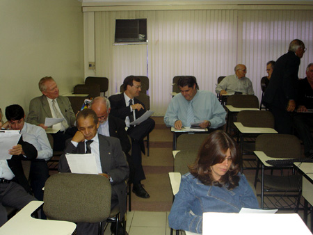 Foto: DSC08505.jpg
Criada em : 20/09/2025 15:42:36
Peso : 57846 bytes
Dimens�o : 450 X 338 pixel
Cores : 
Foto = 12