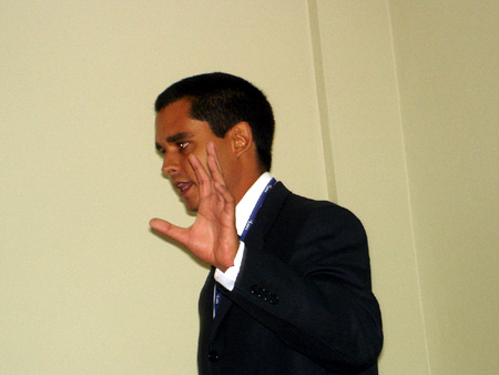 Foto: DSC08524.jpg
Criada em : 20/09/2025 15:42:36
Peso : 41329 bytes
Dimens�o : 450 X 338 pixel
Cores : 
Foto = 14