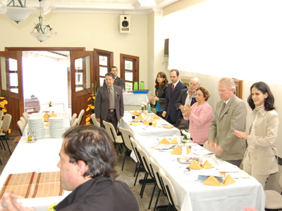 Foto: DSC_0005.jpg
Criada em : 24/08/2020 20:03:47
Peso : 53991 bytes
Dimenso : 400 X 300 pixel
Cores : 
Foto = 3