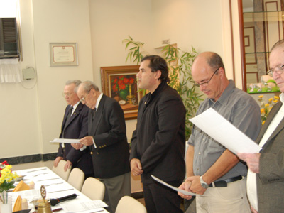Foto: DSC_0009.jpg
Criada em : 24/08/2020 20:03:47
Peso : 49580 bytes
Dimenso : 400 X 300 pixel
Cores : 
Foto = 6