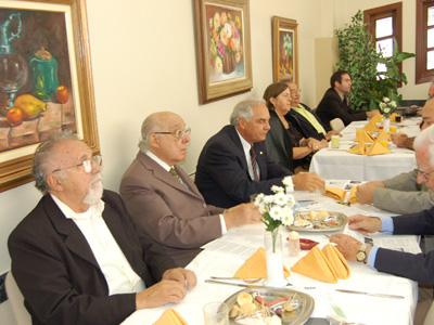 Foto: DSC_0014.jpg
Criada em : 24/08/2020 20:03:47
Peso : 59990 bytes
Dimenso : 400 X 300 pixel
Cores : 
Foto = 9