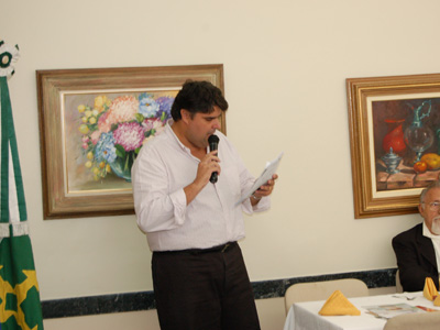 Foto: DSC_0029.jpg
Criada em : 24/08/2020 20:03:47
Peso : 37533 bytes
Dimenso : 400 X 300 pixel
Cores : 
Foto = 20