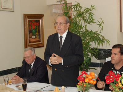 Foto: DSC_0033.jpg
Criada em : 24/08/2020 20:03:47
Peso : 55745 bytes
Dimenso : 400 X 300 pixel
Cores : 
Foto = 23