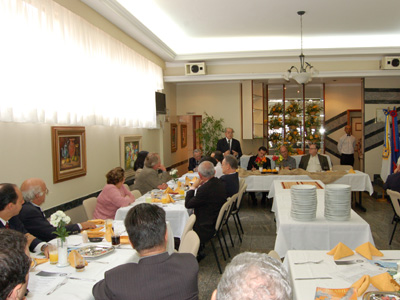 Foto: DSC_0037.jpg
Criada em : 24/08/2020 20:03:48
Peso : 53956 bytes
Dimenso : 400 X 300 pixel
Cores : 
Foto = 27
