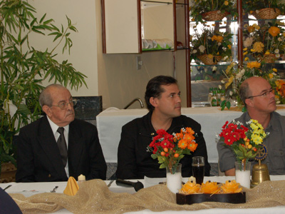 Foto: DSC_0042.jpg
Criada em : 24/08/2020 20:03:48
Peso : 64025 bytes
Dimenso : 400 X 300 pixel
Cores : 
Foto = 30