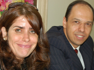Foto: DSC_0049.jpg
Criada em : 24/08/2020 20:03:48
Peso : 50353 bytes
Dimenso : 400 X 300 pixel
Cores : 
Foto = 35