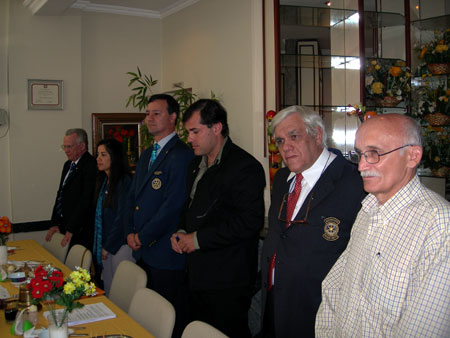 Foto: DSCN5635.jpg
Criada em : 24/08/2020 20:03:48
Peso : 39142 bytes
Dimenso : 450 X 338 pixel
Cores : 
Foto = 2