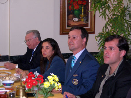 Foto: DSCN5650.jpg
Criada em : 24/08/2020 20:03:48
Peso : 41603 bytes
Dimenso : 450 X 338 pixel
Cores : 
Foto = 7