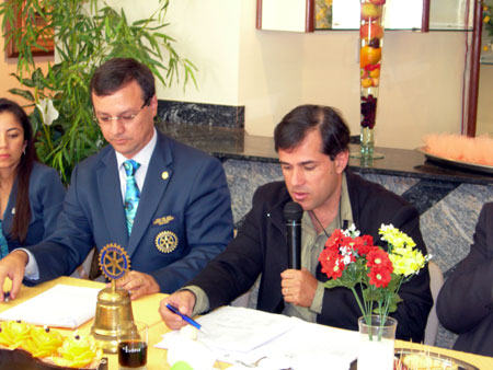 Foto: DSCN5665.jpg
Criada em : 24/08/2020 20:03:48
Peso : 47985 bytes
Dimenso : 450 X 338 pixel
Cores : 
Foto = 9