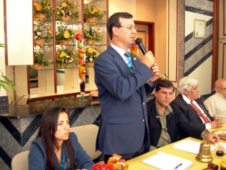 Foto: DSCN5675.jpg
Criada em : 24/08/2020 20:03:48
Peso : 49638 bytes
Dimenso : 450 X 338 pixel
Cores : 
Foto = 11