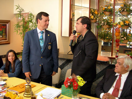 Foto: DSCN5690.jpg
Criada em : 24/08/2020 20:03:49
Peso : 52689 bytes
Dimenso : 450 X 338 pixel
Cores : 
Foto = 14