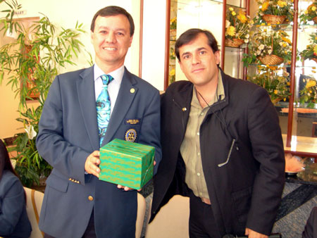 Foto: DSCN5692.jpg
Criada em : 24/08/2020 20:03:49
Peso : 49770 bytes
Dimenso : 450 X 338 pixel
Cores : 
Foto = 15