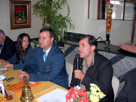 Foto: DSCN5701.jpg
Criada em : 24/08/2020 20:03:49
Peso : 47068 bytes
Dimenso : 450 X 338 pixel
Cores : 
Foto = 18