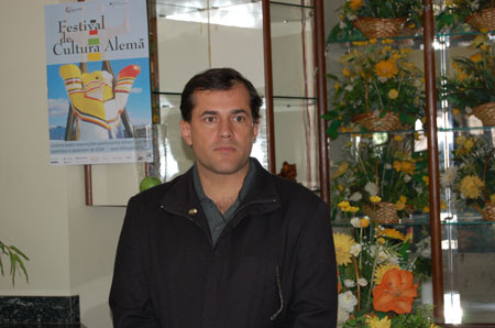 Foto: DSC_0185.jpg
Criada em : 24/08/2020 20:03:50
Peso : 35576 bytes
Dimenso : 450 X 298 pixel
Cores : 
Foto = 2