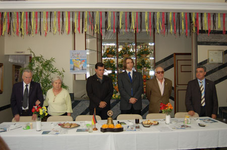 Foto: DSC_0189.jpg
Criada em : 24/08/2020 20:03:51
Peso : 40010 bytes
Dimenso : 450 X 298 pixel
Cores : 
Foto = 6