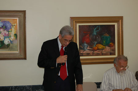Foto: DSC_0190.jpg
Criada em : 24/08/2020 20:03:51
Peso : 22602 bytes
Dimenso : 450 X 298 pixel
Cores : 
Foto = 7