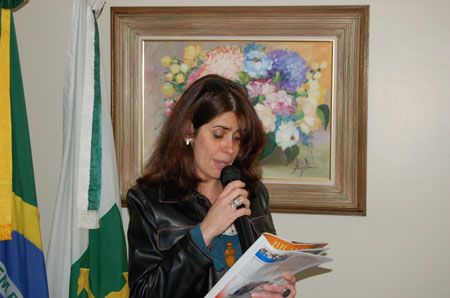 Foto: DSC_0195.jpg
Criada em : 24/08/2020 20:03:51
Peso : 31187 bytes
Dimenso : 450 X 298 pixel
Cores : 
Foto = 10