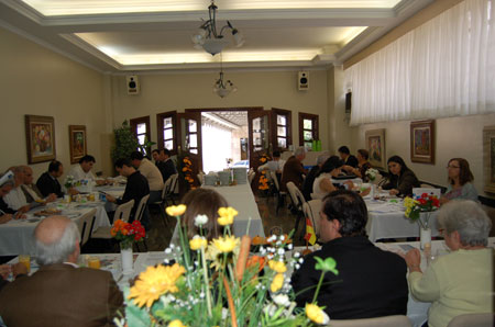 Foto: DSC_0196.jpg
Criada em : 24/08/2020 20:03:51
Peso : 37672 bytes
Dimenso : 450 X 298 pixel
Cores : 
Foto = 11