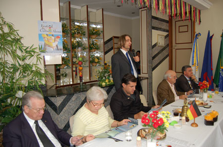 Foto: DSC_0204.jpg
Criada em : 24/08/2020 20:03:51
Peso : 47100 bytes
Dimenso : 450 X 298 pixel
Cores : 
Foto = 17