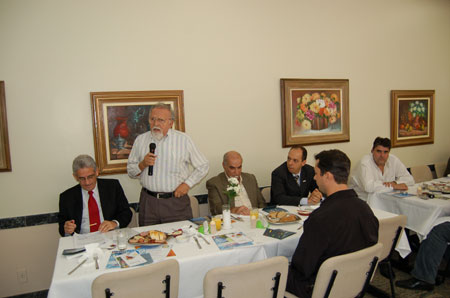 Foto: DSC_0207.jpg
Criada em : 24/08/2020 20:03:51
Peso : 27994 bytes
Dimenso : 450 X 298 pixel
Cores : 
Foto = 20