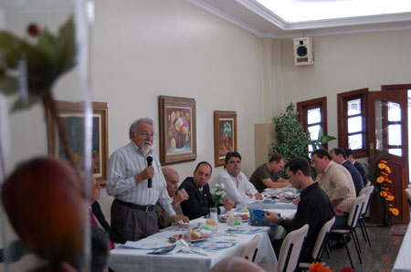Foto: DSC_0208.jpg
Criada em : 24/08/2020 20:03:51
Peso : 30736 bytes
Dimenso : 450 X 298 pixel
Cores : 
Foto = 21